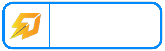 Kripto Fulgurpay